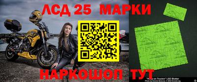 MDMA Premium VHQ Бузулук