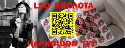 MDMA Premium VHQ Бузулук
