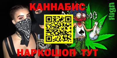прущие грибы Будённовск